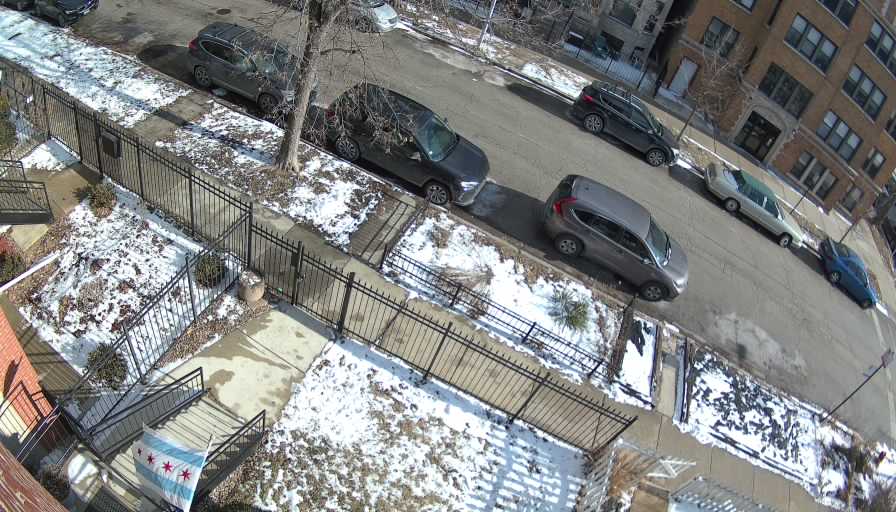 Reolink Camera One_00_Reolink Home Hub One_20260121113504.jpg